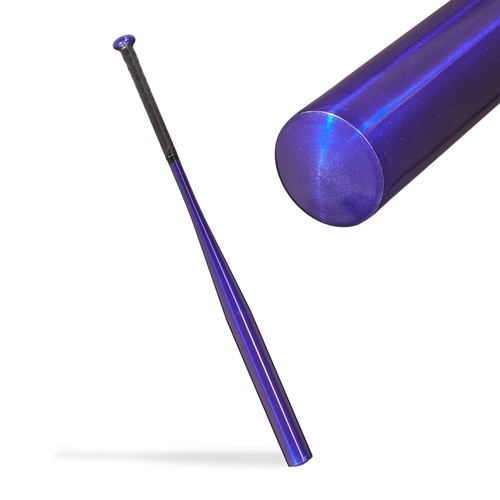 Aluminium baseball bat - , 34