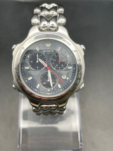 Vintage discontinued model - discontinued,