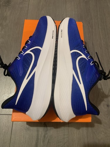 Nike air zoom pegasus - air, uk