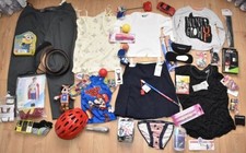 Bulk lot Car boot Job lot