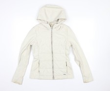 Womens UK Size S Woolrich