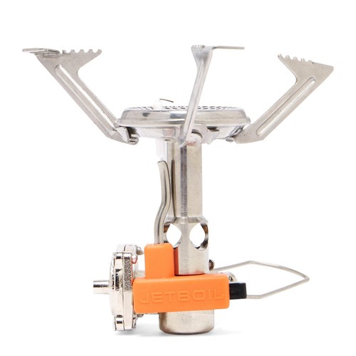New jetboil mightymo cooking - jetboil,