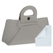 Glasses Bag with Handle