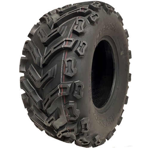 24x10 quad atv tyre - quad, 6ply