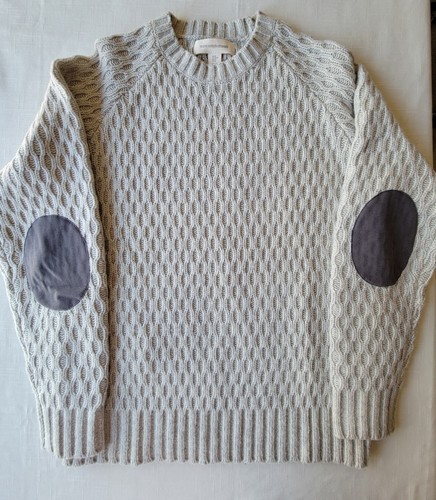 Frederik anderson copenhagen - anderson,