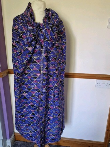 Liberty all wool - liberty, large