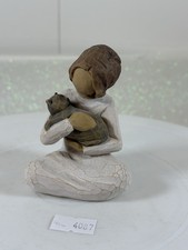 Willow Tree Kindness Figurine