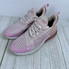 Nike Shoe Youth Size 5.5 Air