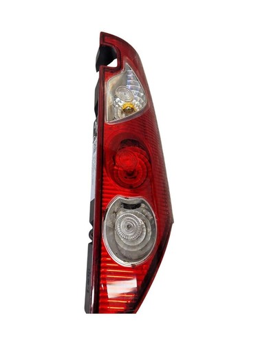 Renault kangoo rear light - renault,
