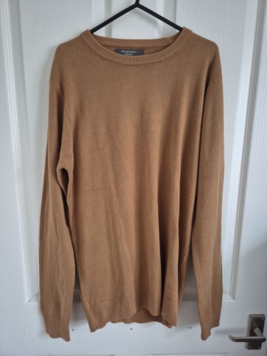 Primark size medium light - primark,