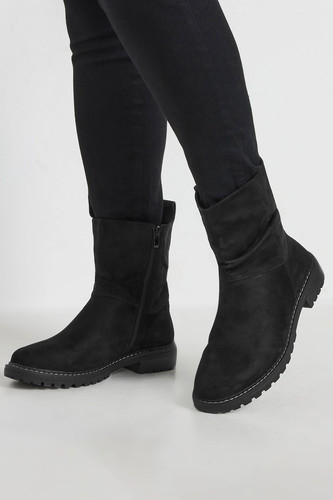 Yours curve women plus - curve, size