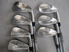 YAMAHA Inpres X V Forged Tour