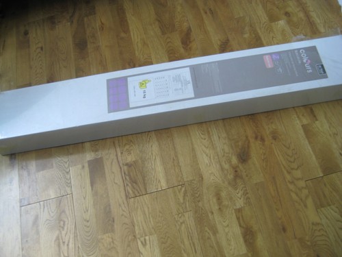 Floorboards solid oak brand - floorboards,