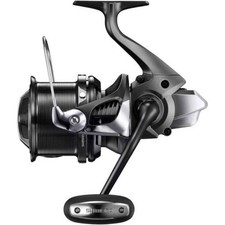 SHIMANO Aerlex XTC Spod Reel 14000 (25ALXSPODC)