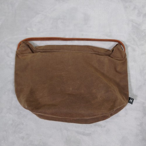 Magpie cookshop waxed canvas - magpie,