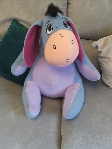 Disney large talking - disney,