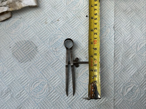 Vintage dividers - vintage,