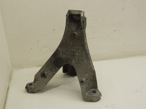 Audi cylinder petrol - cylinder,