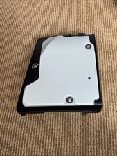 PS5 Disc Drive-Digital Edition