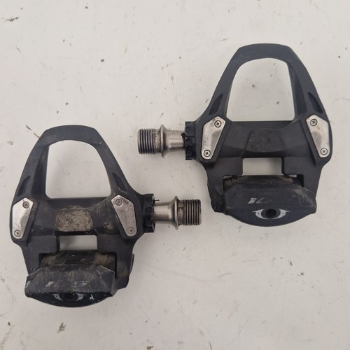 Shimano 105 spd carbon - shimano,
