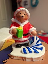 COALPORT CHARACTERS PADDINGTON