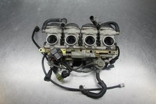 Yamaha yzf 5sl - yamaha, yzf-r6