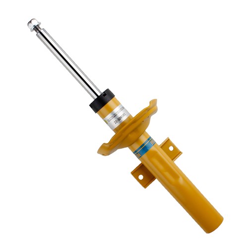Bilstein shock absorber - b6,