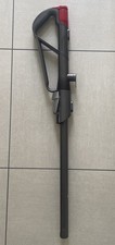 Dyson DC33 Extension Wand Handle Assembly Lightweight for Upright Vacuum Cleaner
