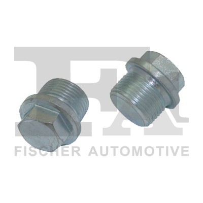 142 020 001 - 142.020.001, plug