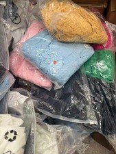 Job Lot x35 Mixed BRAND NEW