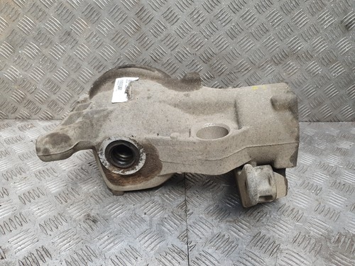 Land rover freelander - freelander, 2