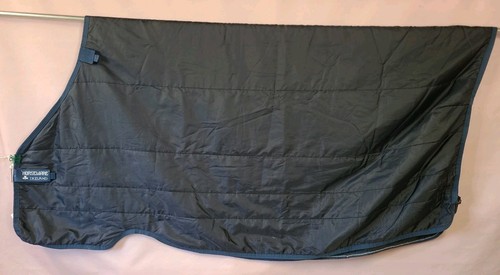 Horseware ireland rug - horseware,