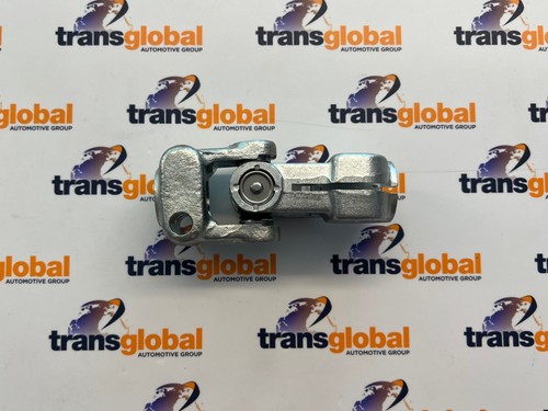 Upper steering column - steering,
