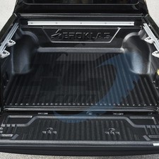 Nissan Navara NP300 Aeroklas