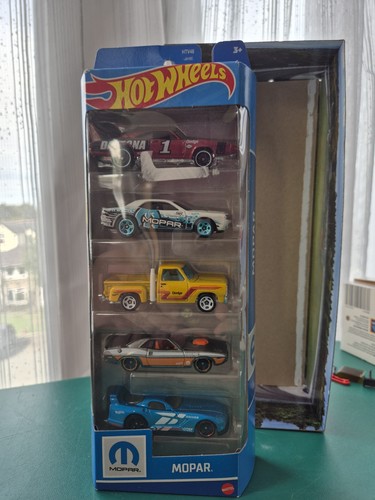 Hot wheels mopar - wheels, (2024)