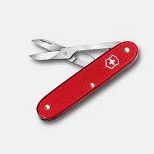 Victorinox Swiss Army Knife
