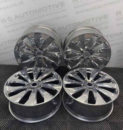 Genuine bentley gtc - bentley, gt,