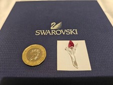 SWAROVSKI SCS 2002-2004