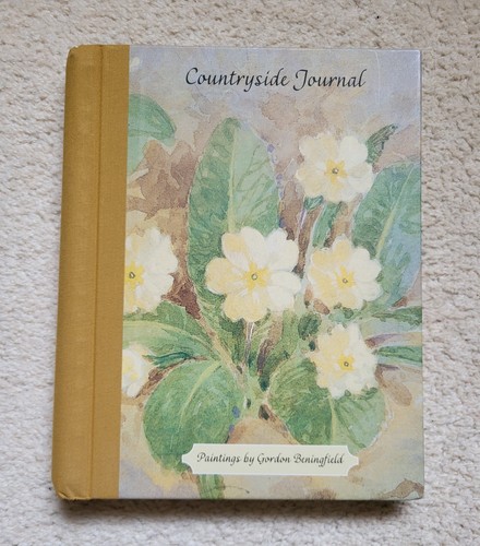 Vintage 2006 hardback - 2006,