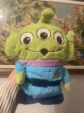 Disney Toy Story Hot Water