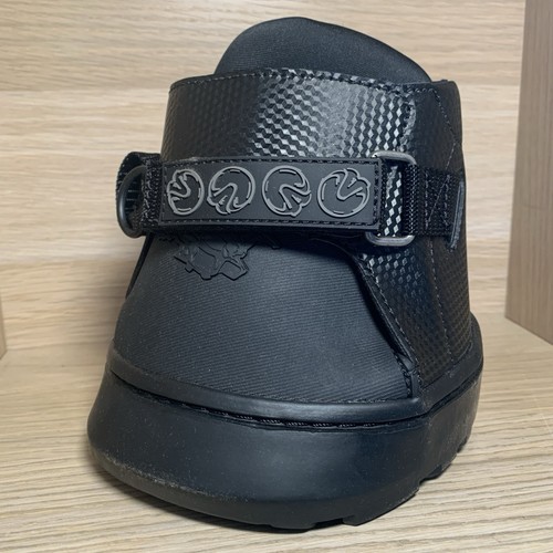 Easycare easyboot sneaker - easycare,