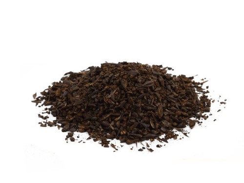 Warminster malts crushed - warminster,