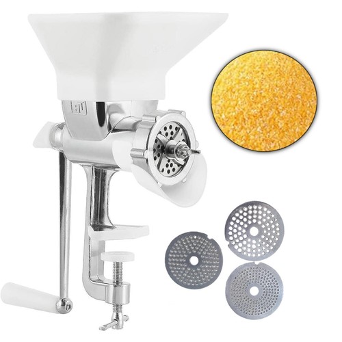 Manual pet food - manual,