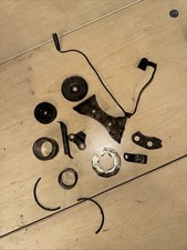 Kawasaki KZ440 Z440 LTD