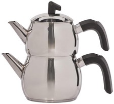 Karaca Belinay Stainless Steel