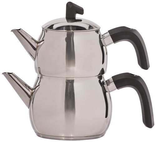 Karaca belinay stainless steel - belinay,