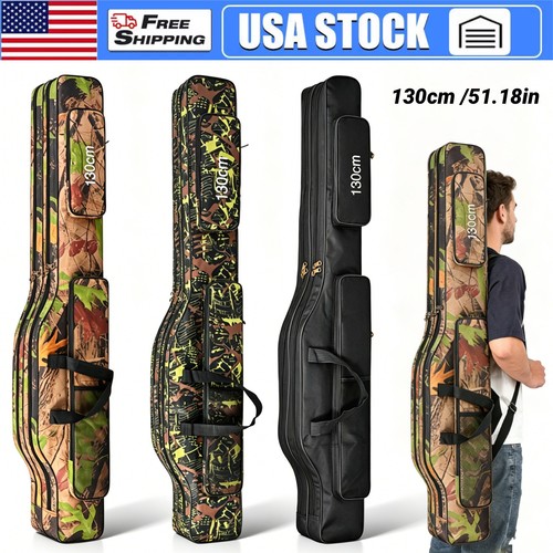Layers fishing pole - layers,