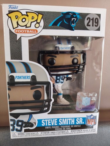 Funko pop vinyl figure - funko, pop!