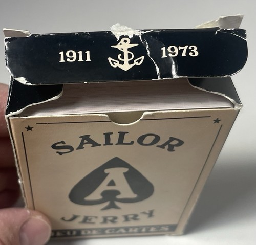 Rare original vintage - rare, 1973