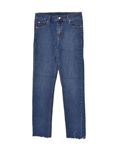 Cheap monday womens - cheap, slim